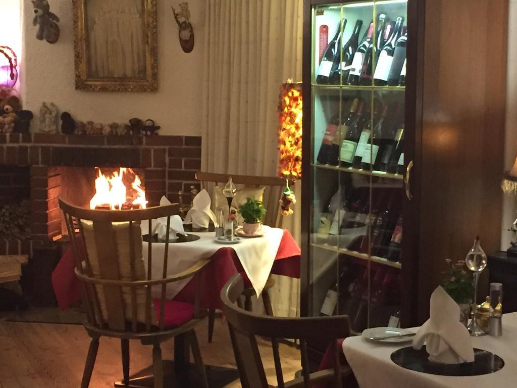 Villa Desiree - Hotel Garni - Adults Only Филлах Экстерьер фото